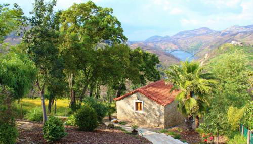 Oak Cottage - Foto 3