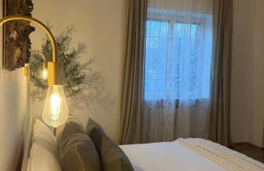 CasadiCampo - Foto 25