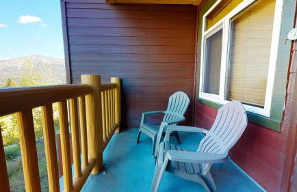 Sunstone #127 Condo - Foto 14