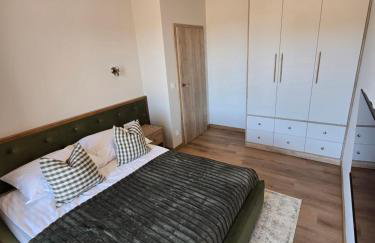 Eko Osada Zacisze - Foto 6