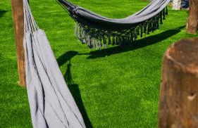 Casa Camélia - The Valley Villas - Foto 37