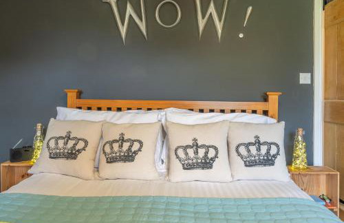 2 Providence Place - Photo 19