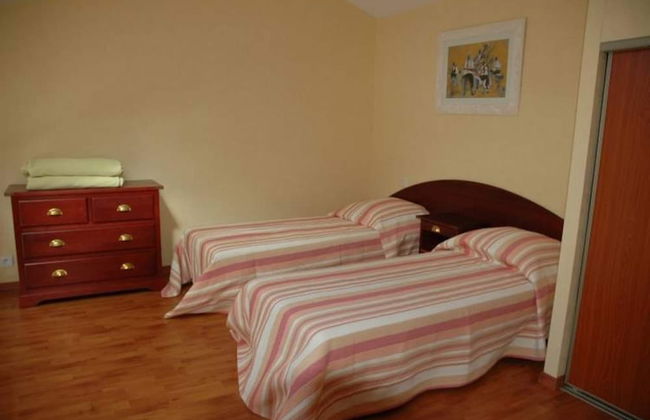 Spacious Villa With a Private Pool on a Golf Course in Loire - Foto 15