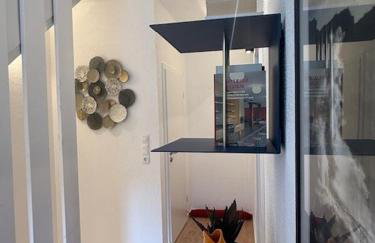 Naturerlebnis direkt am Traumpfad - Photo 32