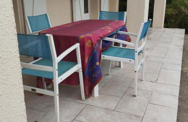 Spacieuse villa - Foto 8