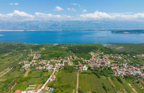 Villa Angelina - Foto 72