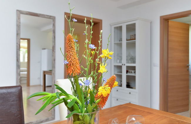 House 1926 - Photo 42