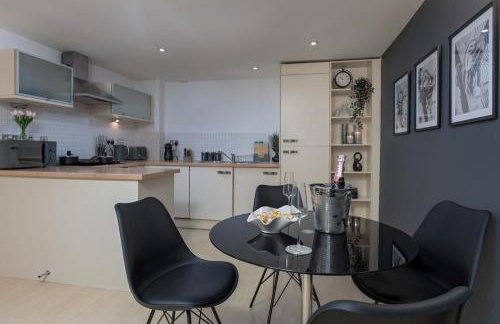 The Kinky Secret - Foto 24