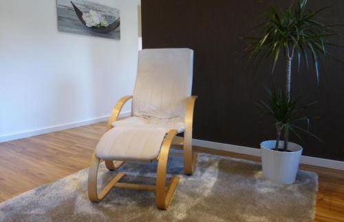 Ferienunterkünfte Zur Mühle - Foto 61