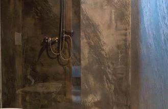 Il Monte Agriresort Copertino - Foto 13