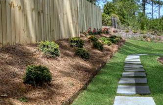 Comfy Home with Playground near Ft Benning! - Foto 22