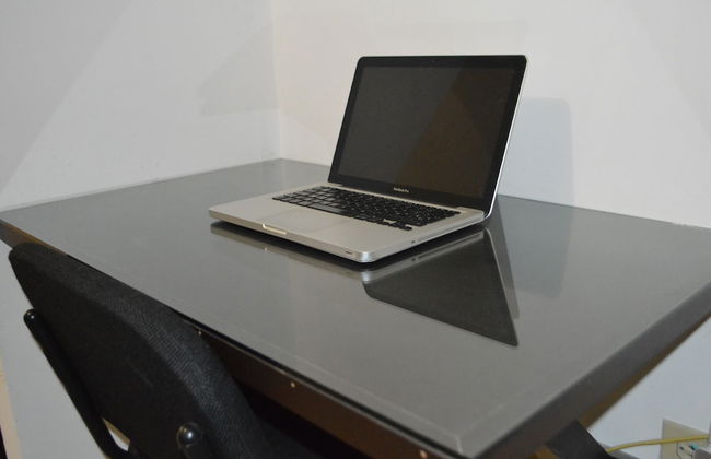 Departamentos & Suites Villa Teresa - Foto 12