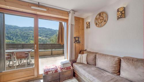 Duplex familial - Piscine intérieure - Photo 2