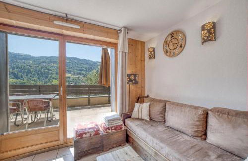 Duplex familial - Piscine intérieure - Photo 2