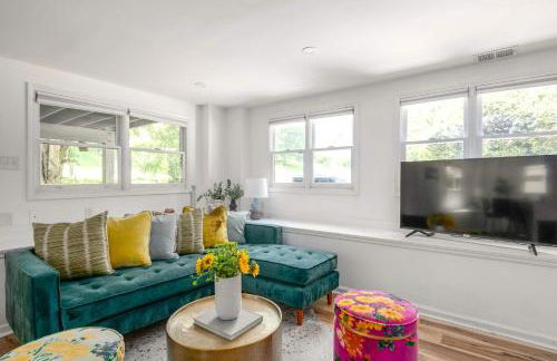 Lion's Lair - Foto 32