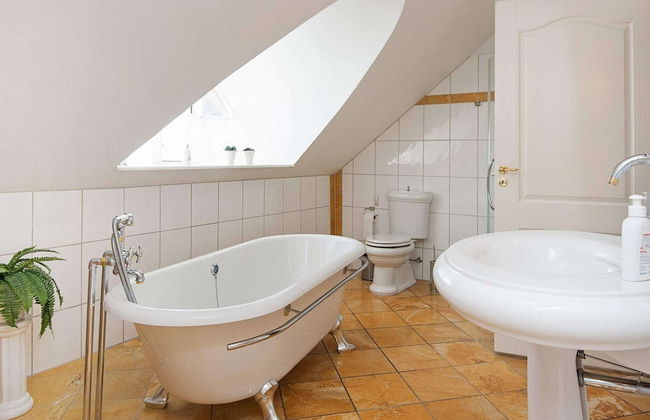 Luxury Retreat With Pool - By Traum Ferienwohnungen - Foto 29