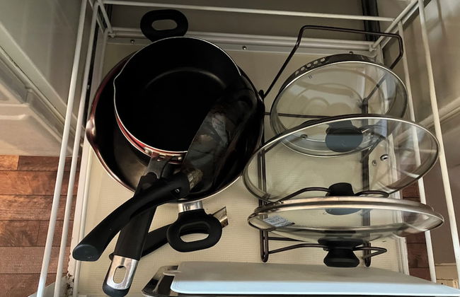 Condominium Palace Resort Chatan III - Foto 23