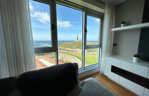 Hercules Town BY Oktheway - Foto 23