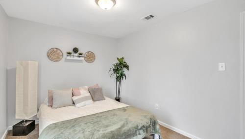 Home Sweet Home Camp Robinson - Foto 5