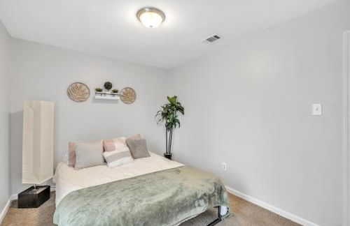 Home Sweet Home Camp Robinson - Foto 5