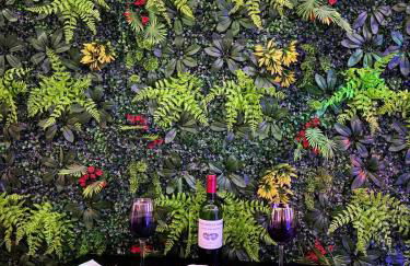 Apartment with jacuzzi - Foto 6