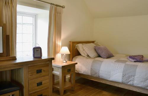 Golygfar Mynydd - Mountain View - Foto 12