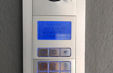 Casa Esmeralda, piscina, estacionamento, AC, Wifi - Foto 37