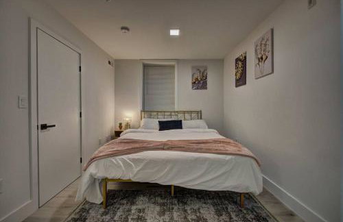 Modern, Gorgeous & Luxury Gem - 5 Stars Location - Foto 5