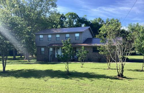 Times Gone By - Foto 21