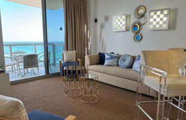 Marena Resort - Foto 8