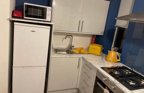 HLA Holytown - Foto 45