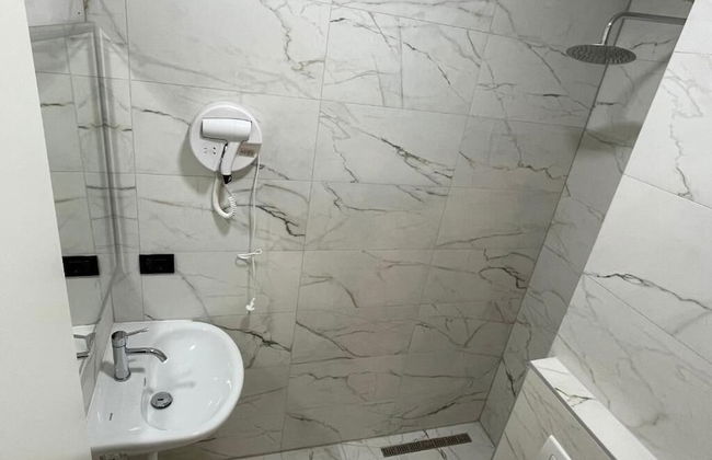 Amorino Tirana B&B - Foto 10