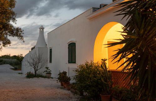 Pozzo Traverso Casale - Foto 75