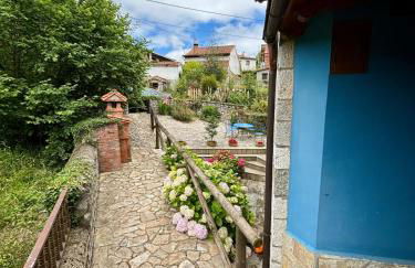 La Casa Grande de Cabrales II - Foto 2