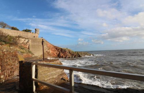 Sandpipers - Foto 18