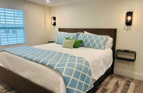 It doesn’t get nicer Guesthouse - Foto 8