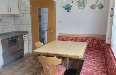 Ferienwohnung Pfitschtal - Foto 3