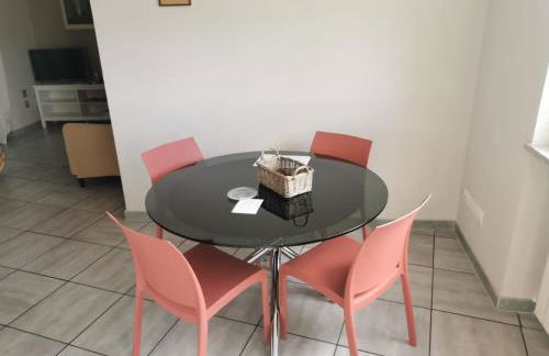 Casa Graziella- appartamenti vacanze - Foto 62