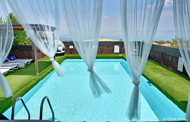 Touchwood - Photo 27