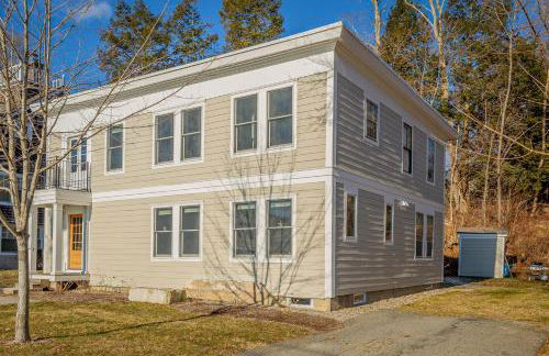 Harborwalk Upper - Foto 17