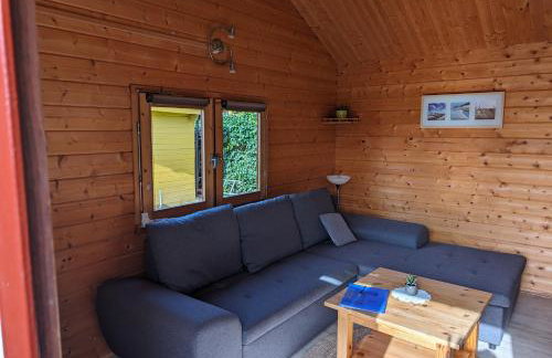 Ferienhaus 2 - Foto 6