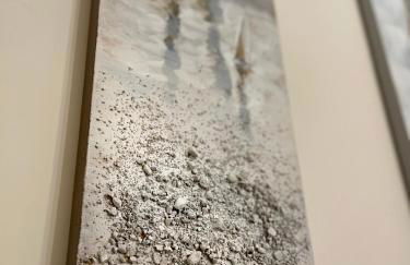 "Lu Barocco" a soli 10 min da Torre Lapillo - Foto 12