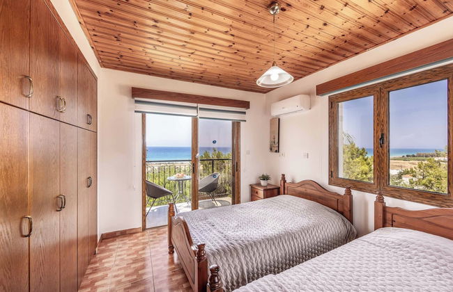 Villa Hermis - Photo 14