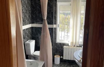 Granada Sights - Foto 61