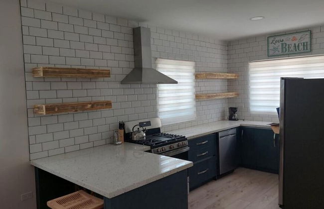 Secluded Beachfront Gem Pool Patio View BBQ - Foto 46