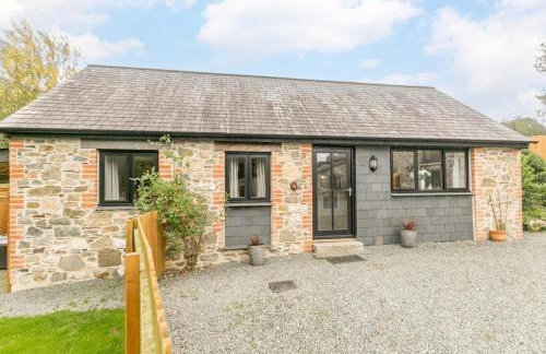 1 Bed in Callington oc-54344 - Foto 1