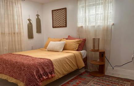 1Miami Comfort Near Beaches & Downtown 1st Flr - Foto 7