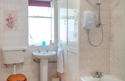 Ivy Cottage - Photo 9