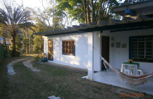 Suites do Reino Penedo RJ - Foto 21