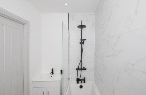 Charming Gateshead Retreat - Close to Newcastle - Angel of the North - Foto 12